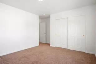2953 San Mateo Ln, Minden, NV 89423 - Photo 26