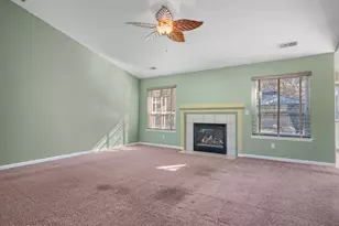 2953 San Mateo Ln, Minden, NV 89423 - Photo 14