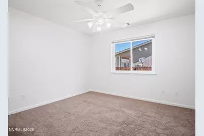 2953 San Mateo Lane, Minden, NV 89423 - Photo 16