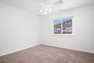 2953 San Mateo Ln, Minden, NV 89423 - Photo 16