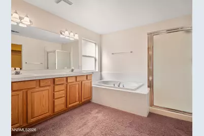 2953 San Mateo Lane, Minden, NV 89423 - Photo 24