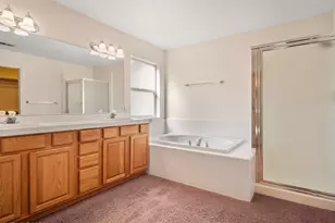 2953 San Mateo Ln, Minden, NV 89423 - Photo 24