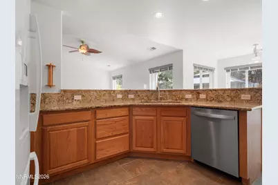 2953 San Mateo Lane, Minden, NV 89423 - Photo 20
