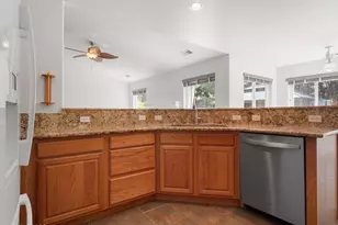 2953 San Mateo Ln, Minden, NV 89423 - Photo 20