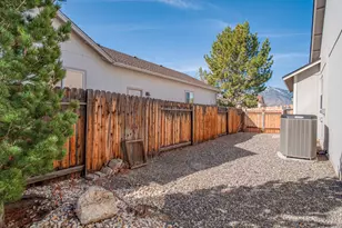 2953 San Mateo Ln, Minden, NV 89423 - Photo 40
