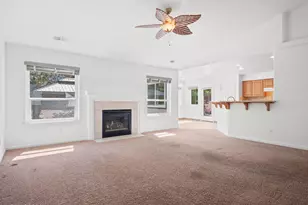 2953 San Mateo Ln, Minden, NV 89423 - Photo 8