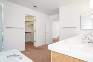2953 San Mateo Ln, Minden, NV 89423 - Photo 42