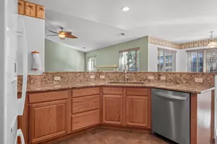 2953 San Mateo Ln, Minden, NV 89423 - Photo 18