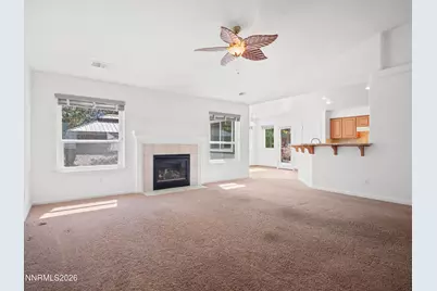 2953 San Mateo Lane, Minden, NV 89423 - Photo 4