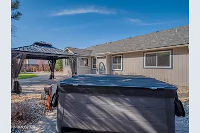 2953 San Mateo Lane, Minden, NV 89423 - Photo 54