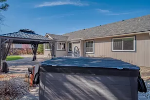 2953 San Mateo Ln, Minden, NV 89423 - Photo 54
