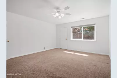 2953 San Mateo Lane, Minden, NV 89423 - Photo 36