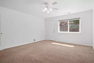 2953 San Mateo Ln, Minden, NV 89423 - Photo 36