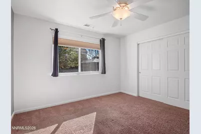 2953 San Mateo Lane, Minden, NV 89423 - Photo 38