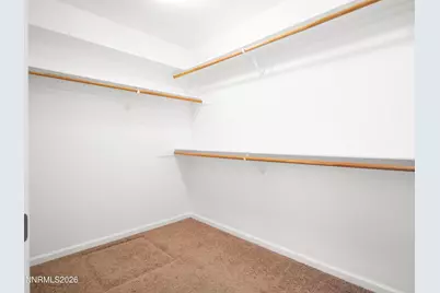 2953 San Mateo Lane, Minden, NV 89423 - Photo 28