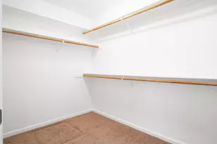 2953 San Mateo Ln, Minden, NV 89423 - Photo 28