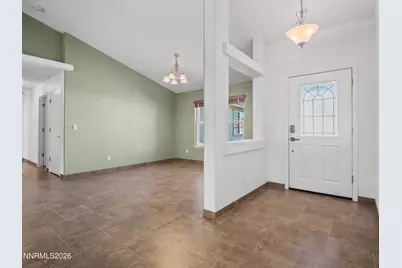 2953 San Mateo Lane, Minden, NV 89423 - Photo 10