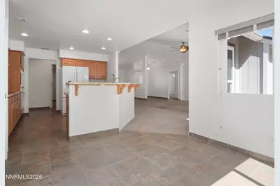 2953 San Mateo Lane, Minden, NV 89423 - Photo 22