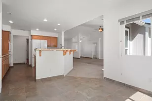 2953 San Mateo Ln, Minden, NV 89423 - Photo 22