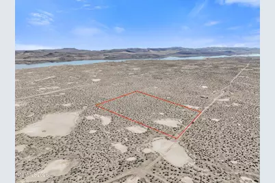 4150 E 2nd Street, Silver Springs, NV 89429 - Photo 8