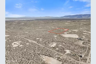 4150 E 2nd Street, Silver Springs, NV 89429 - Photo 6