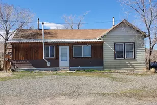 20 Melrose Ave, Golconda, NV 89414 - Photo 1