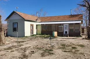 20 Melrose Ave, Golconda, NV 89414 - Photo 2