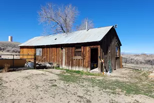 20 Melrose Ave, Golconda, NV 89414 - Photo 6