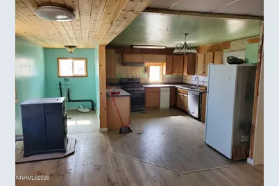 20 Melrose Avenue, Golconda, NV 89414 - Photo 8