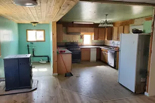 20 Melrose Ave, Golconda, NV 89414 - Photo 8