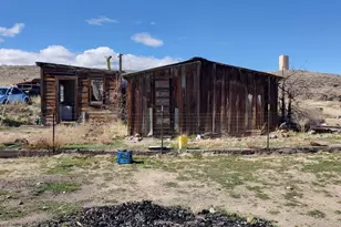 20 Melrose Ave, Golconda, NV 89414 - Photo 4