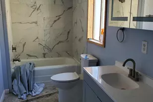 20 Melrose Ave, Golconda, NV 89414 - Photo 14