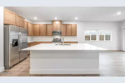 4337 White Feather Way, Sparks, NV 89436 - Photo 4