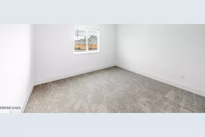 4337 White Feather Way, Sparks, NV 89436 - Photo 18