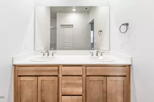 4337 White Feather Wy, Sparks, NV 89436 - Photo 16