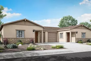 8382 Vermilion Dr, Reno, NV 89506 - Photo 1