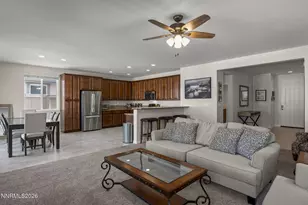 2201 Quailwood Dr, Reno, NV 89521 - Photo 8