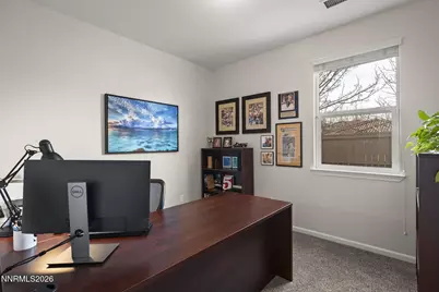 2201 Quailwood Drive, Reno, NV 89521 - Photo 18