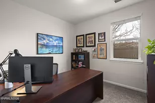 2201 Quailwood Dr, Reno, NV 89521 - Photo 18