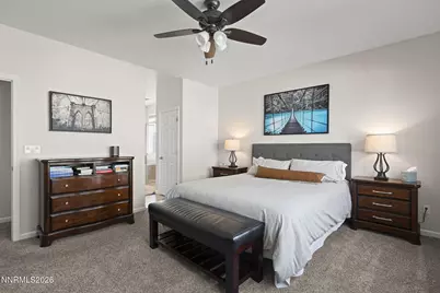 2201 Quailwood Drive, Reno, NV 89521 - Photo 14