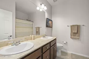 2201 Quailwood Dr, Reno, NV 89521 - Photo 20