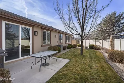2201 Quailwood Drive, Reno, NV 89521 - Photo 24