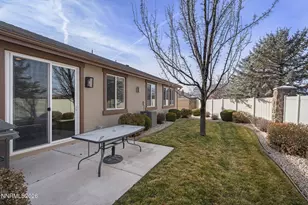 2201 Quailwood Dr, Reno, NV 89521 - Photo 24