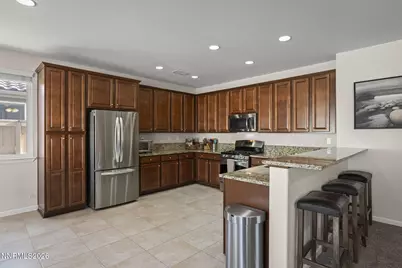 2201 Quailwood Drive, Reno, NV 89521 - Photo 10