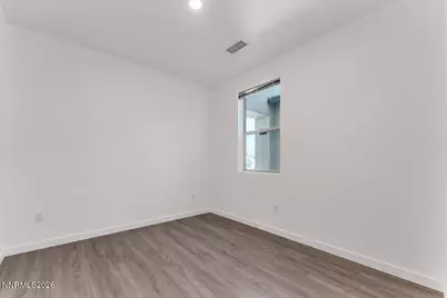 351 Porter Peak Drive, Carson City, NV 89701 - Photo 18