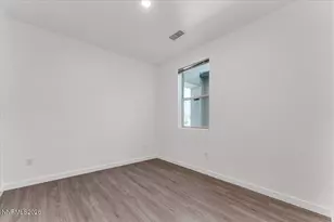 351 Porter Peak Dr, Carson City, NV 89701 - Photo 18