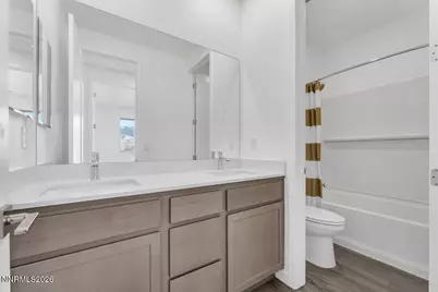 351 Porter Peak Drive, Carson City, NV 89701 - Photo 22