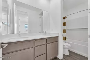 351 Porter Peak Dr, Carson City, NV 89701 - Photo 22