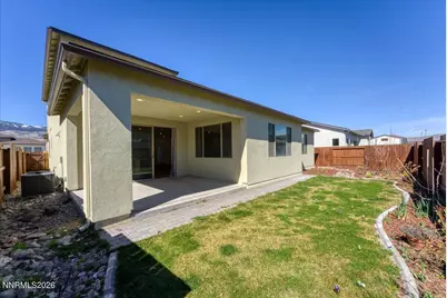 351 Porter Peak Drive, Carson City, NV 89701 - Photo 28