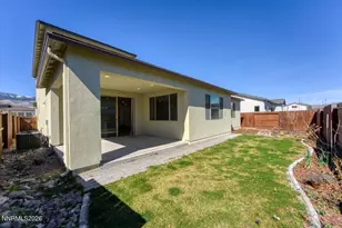351 Porter Peak Dr, Carson City, NV 89701 - Photo 28
